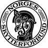 NSF logo.jpg